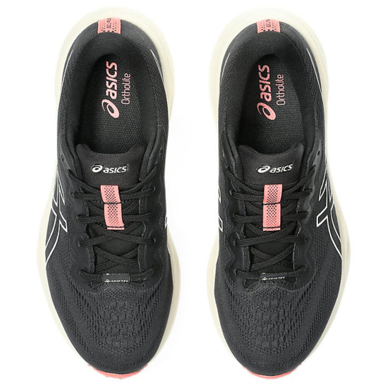 Asics Gel-Pulse 15 GTX Asics Gel-Pulse 15 GTX